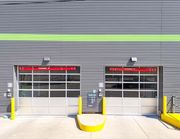 Storage Post - 1331 South 55th Court Cicero, IL 60804