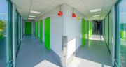 Storage Post - Cypress Hills - 3325 Atlantic Ave Brooklyn, NY 11208