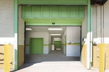 Storage Post - East Tremont (Bronx) - 4077 Park Ave Bronx, NY 10457