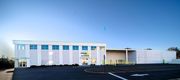 Storage Post - 1000 Axinn Avenue Garden City, NY 11530