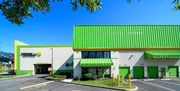 Storage Post - 181-203 Broadway Jersey City, NJ 07306