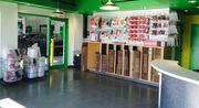 Storage Post - 640 Rockaway Tpke Lawrence, NY 11559