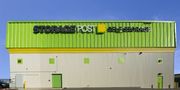 Storage Post - 401 S Park Ave Linden, NJ 07036