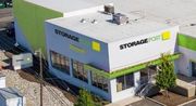Storage Post - Linden South - 1051 Edward Street Linden, NJ 07036