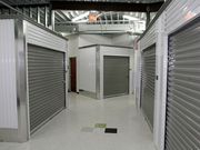 Storage Post - 3245 West 30th Street Chicago, IL 60623