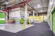 Storage Post - 30-28 Starr Ave Long Island City, NY 11101
