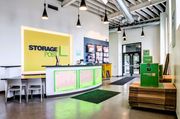 Storage Post - Melrose (Bronx) - 979 Brook Ave Bronx, NY 10451