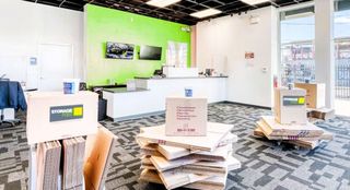 Facility Image