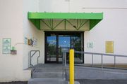 Storage Post - Mott Haven (Bronx) - 112 Bruckner Blvd Bronx, NY 10454