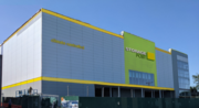 Storage Post - North Shore - 600 Richmond Terrace Staten Island, NY 10301