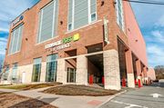 Storage Post - 858 Pelham Pkwy Pelham, NY 10803