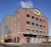 Storage Post - 900 State Street Perth Amboy, NJ 08861