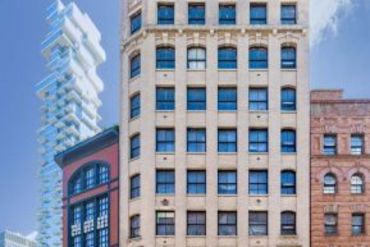 Storage Post - Prospect Heights - 491 Bergen Street Brooklyn, NY 11217
