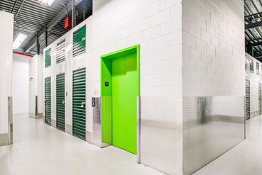 Storage Post - 48-21 Metropolitan Ave Ridgewood, NY 11385
