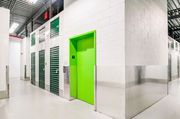 Storage Post - 48-21 Metropolitan Ave Ridgewood, NY 11385