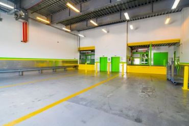 Storage Post - 48-21 Metropolitan Ave Ridgewood, NY 11385