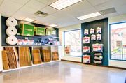Storage Post - 250 Maple Ave Rockville Centre, NY 11570