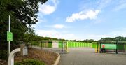 Storage Post - Setauket (East) - 171 North Belle Mead Avenue Setauket-East Setauket, NY 11733