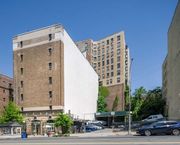 Storage Post - Washington Heights - 4396 Broadway New York, NY 10040