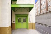 Storage Post - 131 Saw Mill River Rd Yonkers, NY 10701