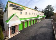 Storage Post - 1760 Front Street Yorktown Heights, NY 10598
