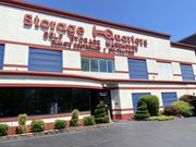 Storage Quarters - 999 Stewart Avenue Garden City, NY 11530