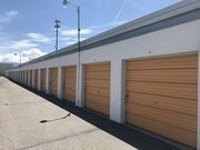 Storage Rentals - 167 South 17th Street Grand Junction, CO 81501