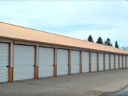 Storage Rentals of America - 761 Genes Road Southeast Alexandria, MN 56308
