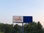 Storage Rentals of America - 6800 Midland Trail Road Ashland, KY 41102