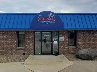 Facility Image