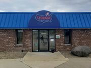 Storage Rentals of America - 998 Center Road Avon, OH 44011