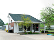 Storage Rentals of America - 12770 Plank Road Baker, LA 70714