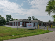 Storage Rentals of America - 1061 East Michigan Avenue Battle Creek, MI 49014
