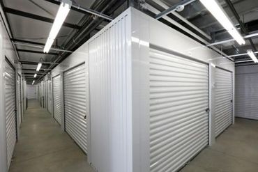 Storage Rentals of America - 1 Pga Boulevard Bear, DE 19701