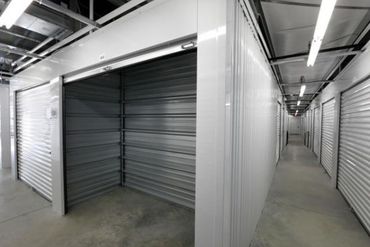 Storage Rentals of America - 1 Pga Boulevard Bear, DE 19701