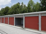 Storage Rentals of America - 100 East Scotland Drive Bear, DE 19701