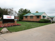 Storage Rentals of America - 650 West Bagley Road Berea, OH 44017