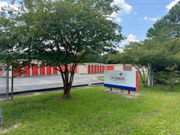 Storage Rentals of America - 8265 Woolmarket Road Biloxi, MS 39532