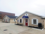 Storage Rentals of America - 10117 Brecksville Road Brecksville, OH 44141