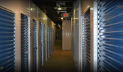 Storage Rentals of America - 13301 West Silver Spring Road Menomonee Falls, WI 53051
