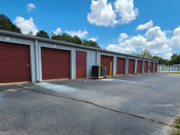 Storage Rentals of America - 1980 West 10 Mile Road Cantonment, FL 32533