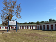 Storage Rentals of America - 1315 U.S. 1 Cassatt, SC 29032