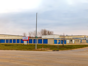 Storage Rentals of America - 6000 Chancellor Drive Cedar Falls, IA 50613
