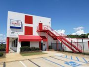 Storage Rentals of America - 2830 Main St Columbia, SC 29201