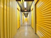 Storage Rentals of America - 3718 Alpine Avenue Northwest Comstock Park, MI 49321