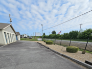 Storage Rentals of America - 1555 Arkansas 365 Conway, AR 72032