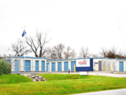 Storage Rentals of America - 6440 Kentucky 146 Crestwood, KY 40014
