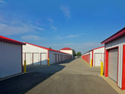 Storage Rentals of America - 1010 Millennium Drive Crown Point, IN 46307