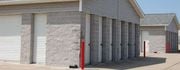 Storage Rentals of America - 4133 State Road Cuyahoga Falls, OH 44223