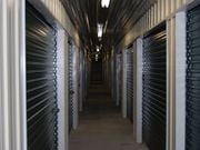Storage Rentals of America - 185 Westridge Dr Danville, KY 40422